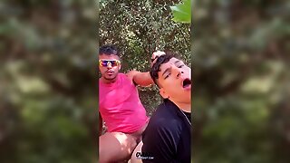 Thumb 7