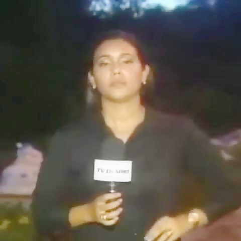 Tarado de Serrinha 21 inch 55 cm Brazilian monstercock