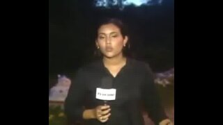 Tarado de Serrinha 21 inch 55 cm Brazilian monstercock