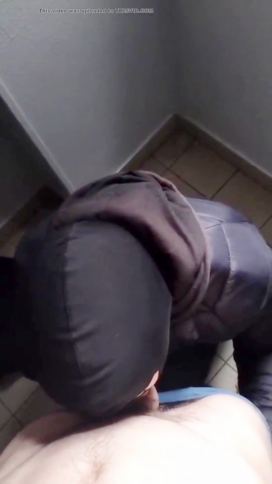 Thumb 13