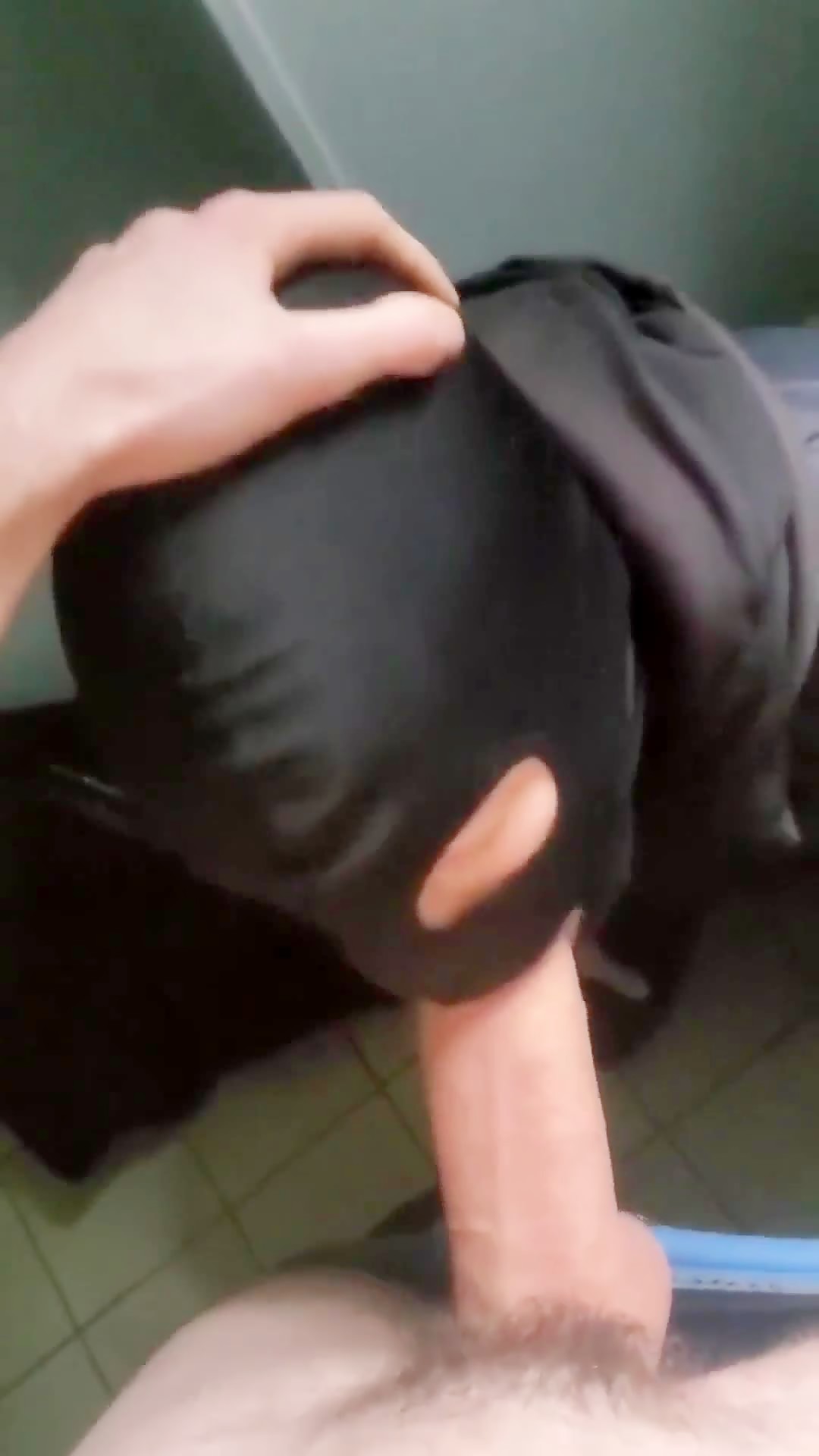 Thumb 7