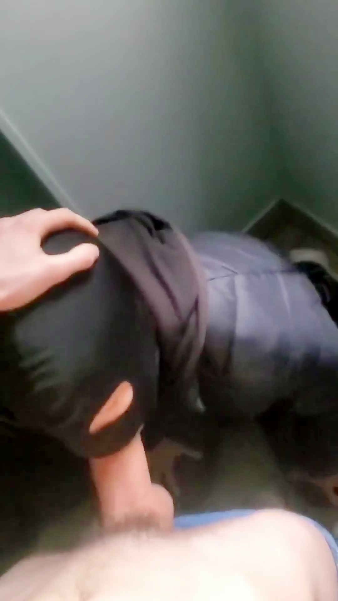 Thumb 8