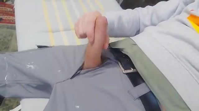 Thumb 4