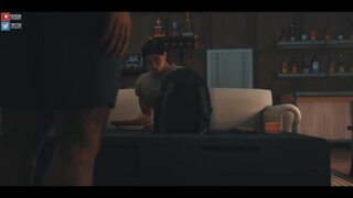 HFB ova animated epi 2