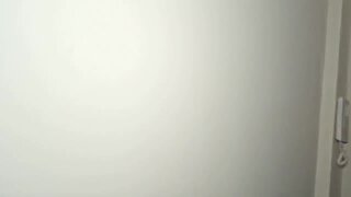 Thumb 10