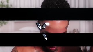 Andy & Will on Sonny Blonde !!!!!