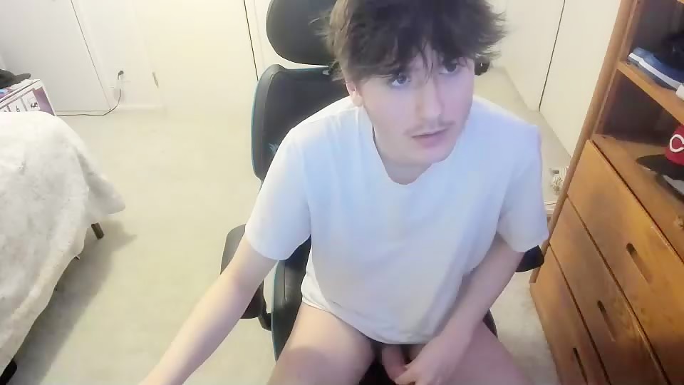 Thumb 11