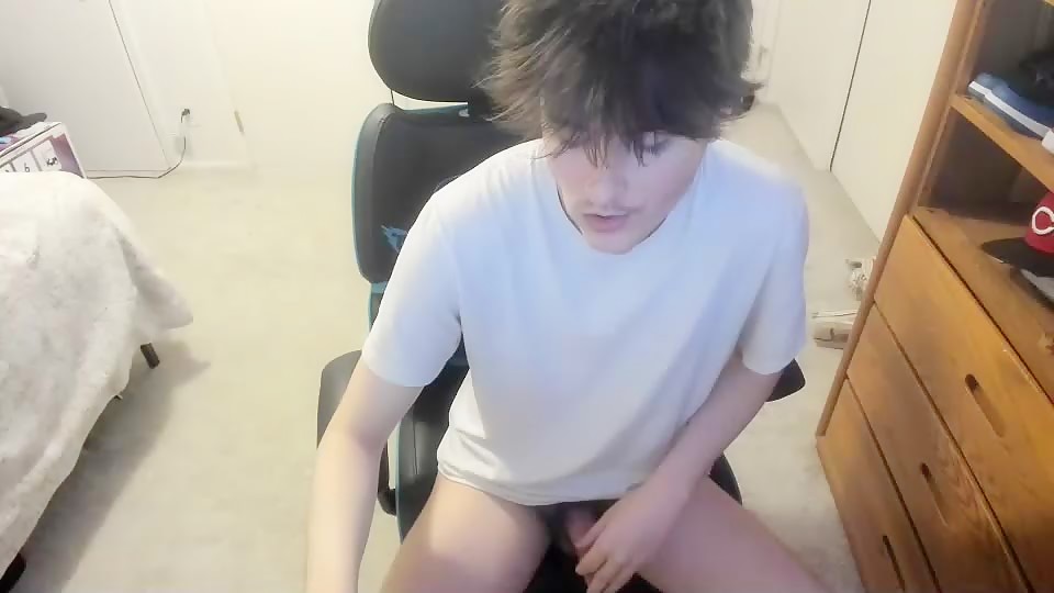 Thumb 8