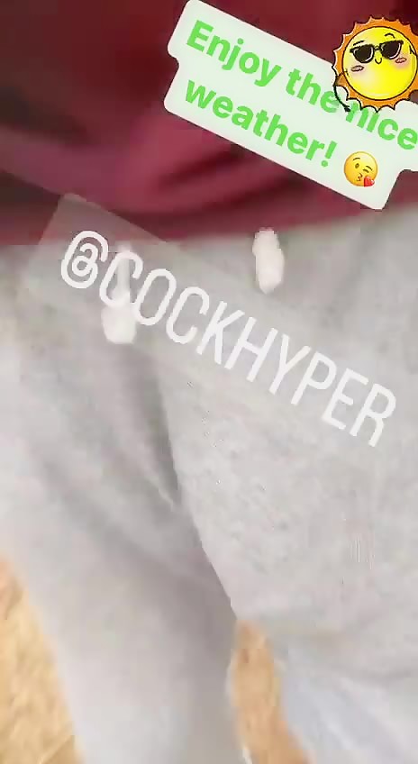 COCKHYPER