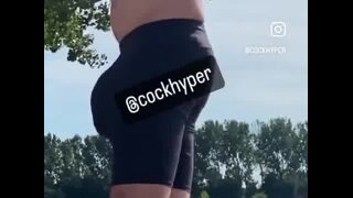 bulging_COCKhyper