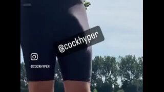 Thumb 10