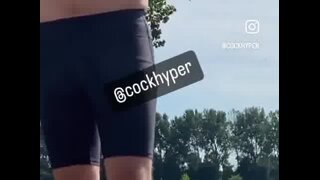 Thumb 6