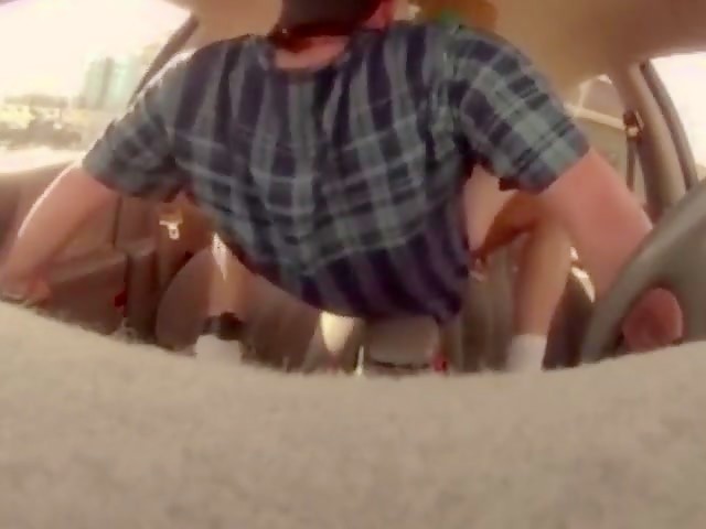 Thumb 16
