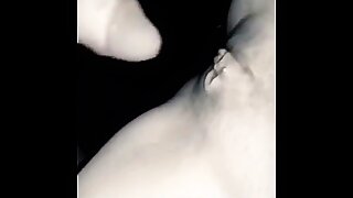 Thumb 10