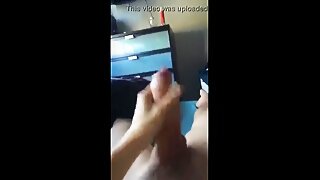 Thumb 6