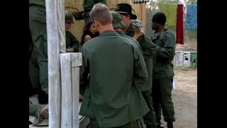 MONSTER COCKS ORGY XXX VERY HOT!!!!!