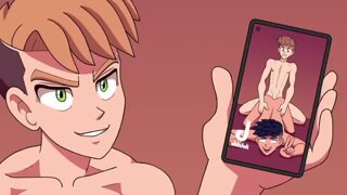 Thumb 10