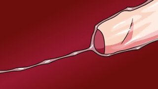 Thumb 6