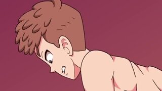 Sloppy  Seconds