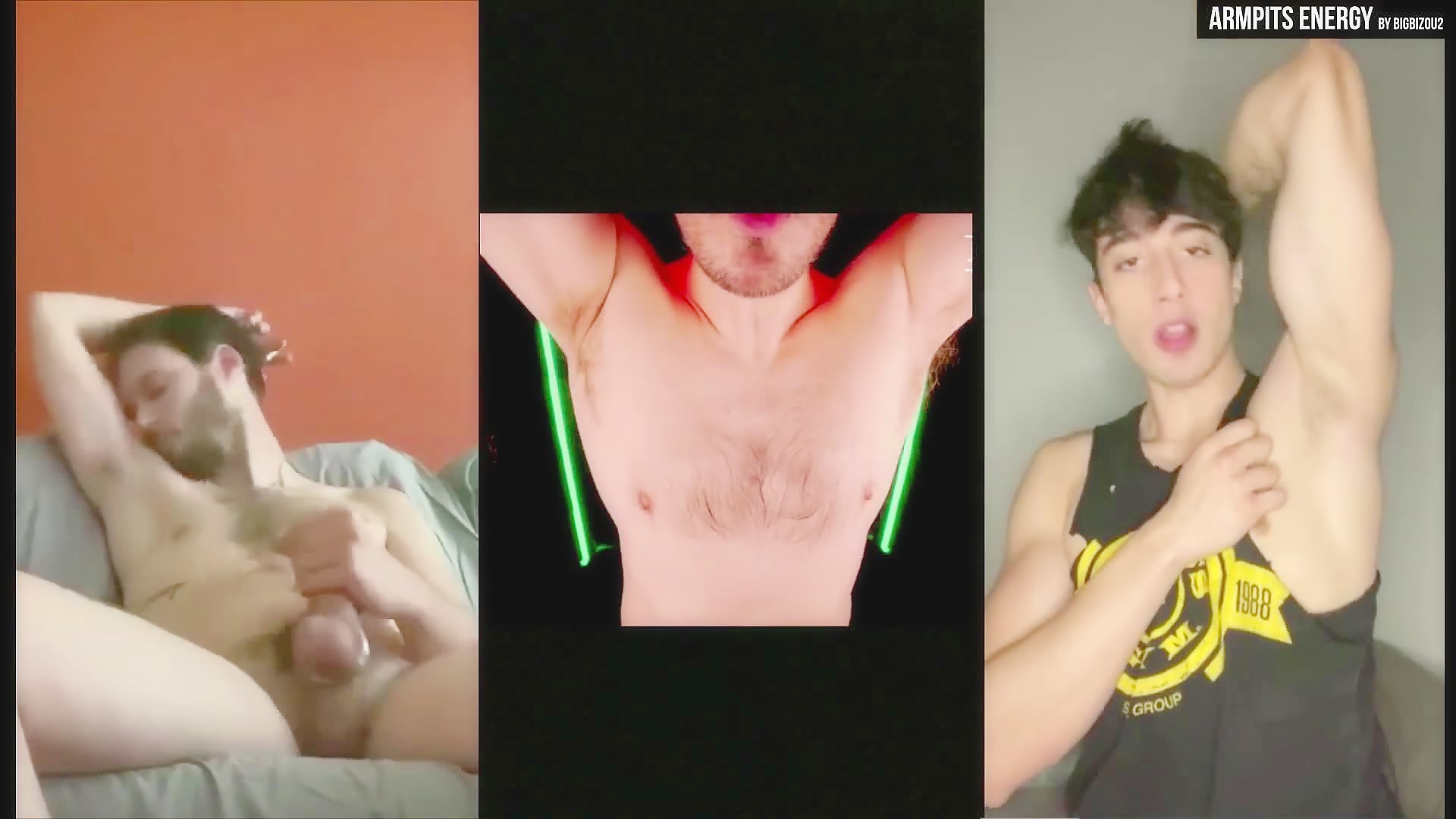 Thumb 9