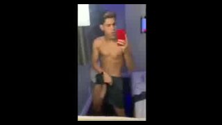 Thumb 9