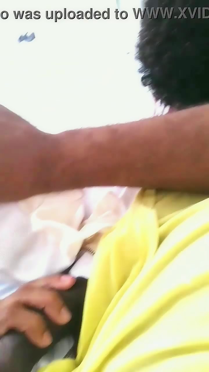 Thumb 12