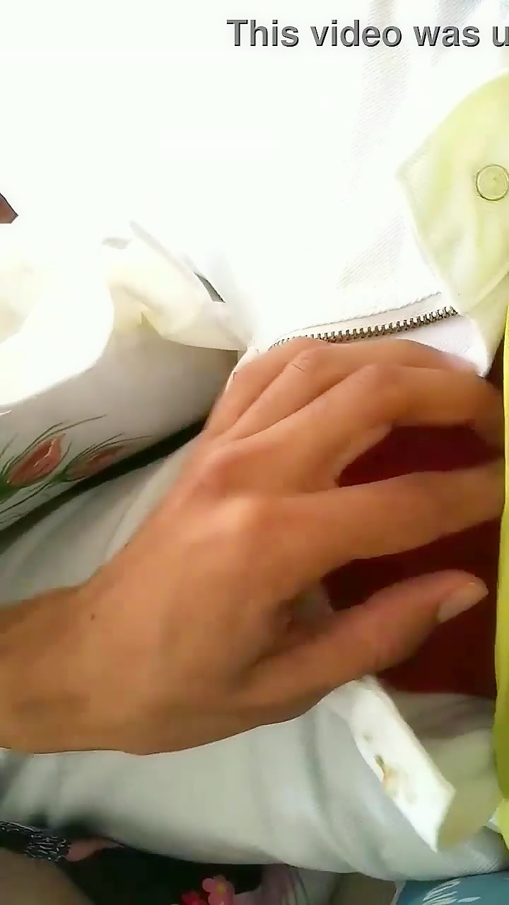 Thumb 6