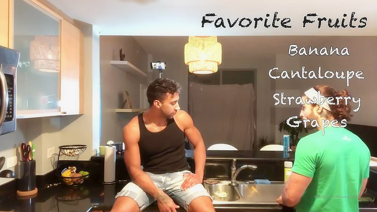 Diego_Sans_&_Jay_Alexander