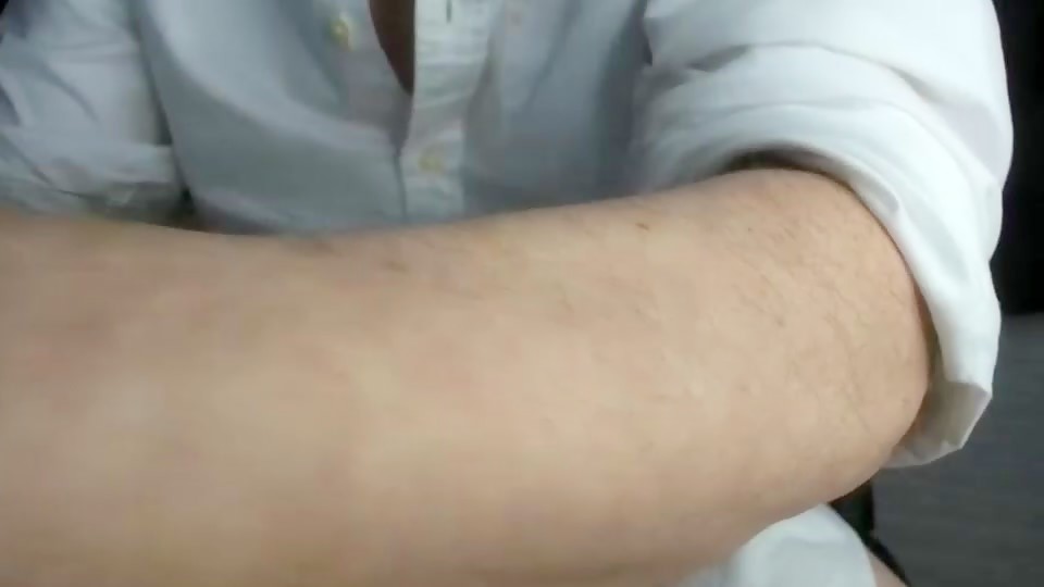 Thumb 17