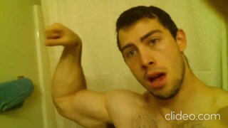 Thumb 10