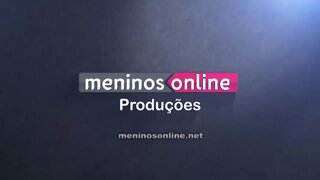 Sandriias  Bare  Fucks  Fabricco (MOL)