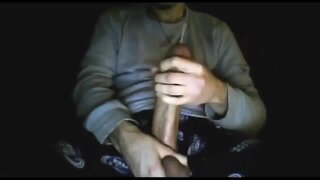 Thumb 8