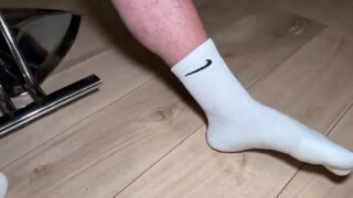 Thumb 1
