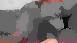 Thumb 9