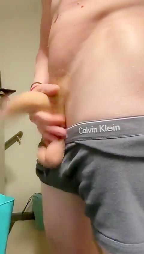 Thumb 19