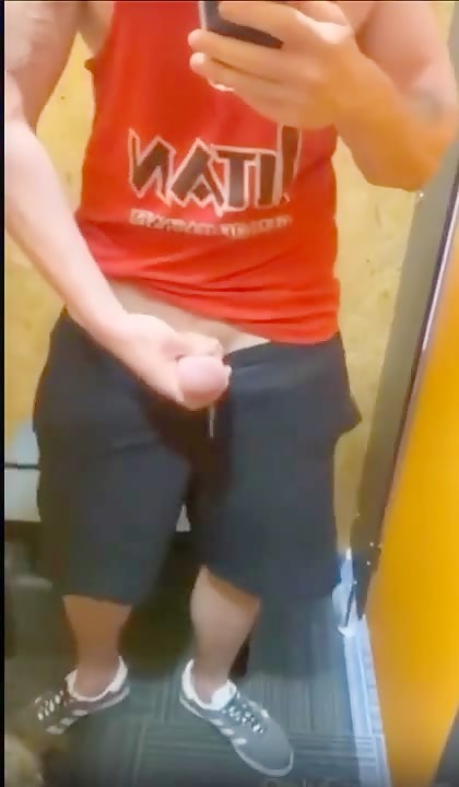 Thumb 11