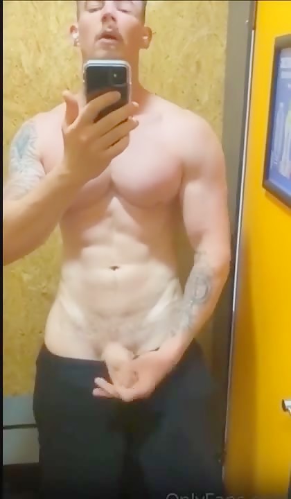 Thumb 17