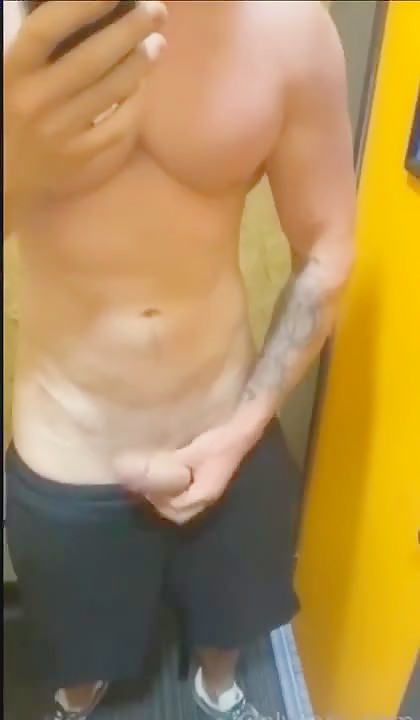Thumb 20