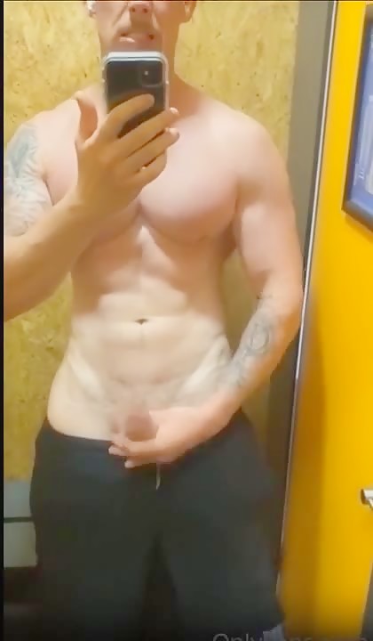 Thumb 8