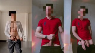 Thumb 8
