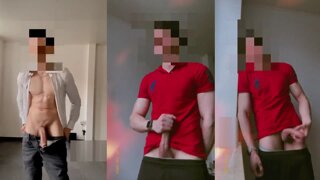 Thumb 9