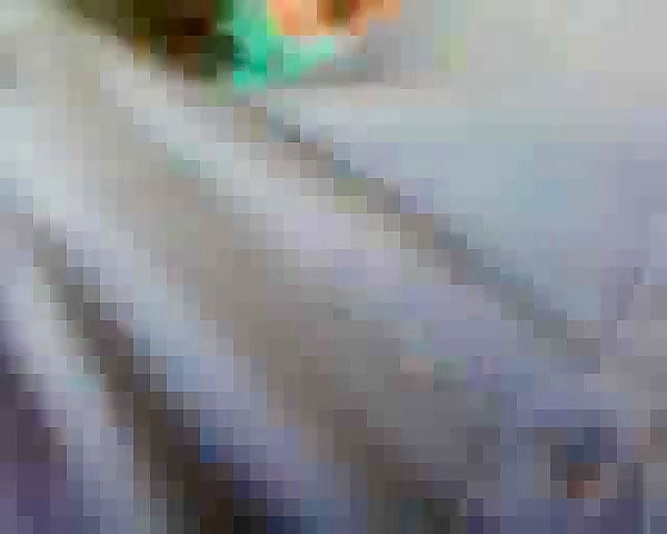 Thumb 10