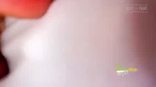 Thumb 10