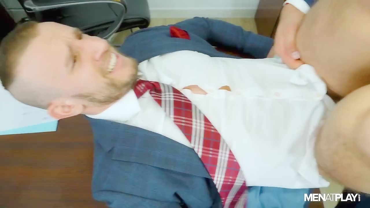 Thumb 17