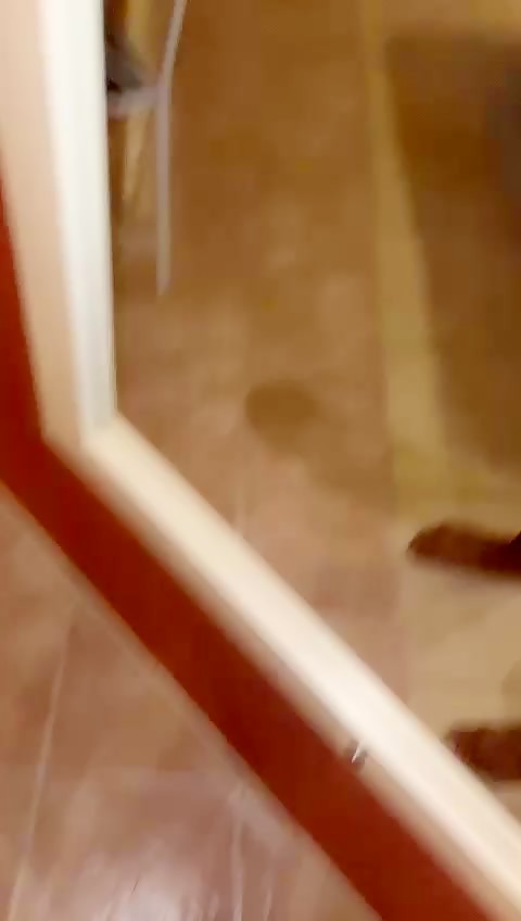 Thumb 15