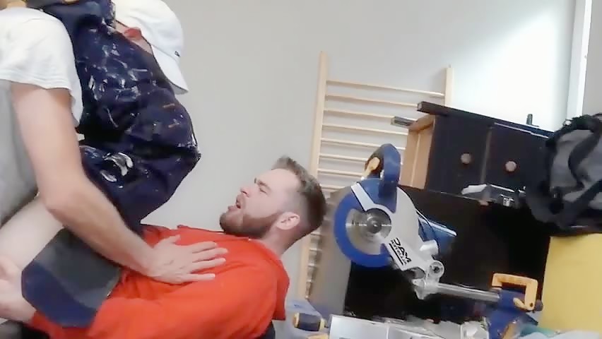 Thumb 14