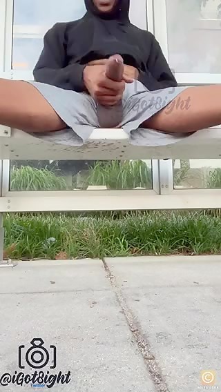Thumb 19