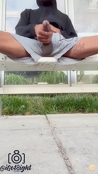 Thumb 20