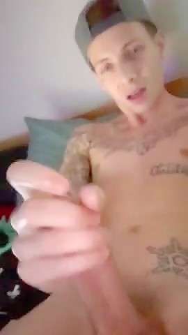Thumb 17