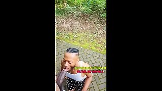 Xhaitimula & Arsenal